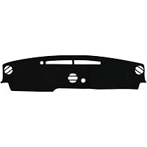 Amazon | シェアスタイル ランクル 250 ダッシュボードマット 1p